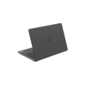 Laptop Mới Dell Inspiron 15 3576 - Intel Core i5 (NEW 100%)