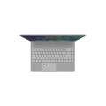 [Mới 100% Full Box] Laptop Gaming Mới MSI PS42 Modern 8RC - Intel Core i7