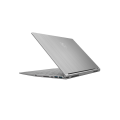[Mới 100% Full Box] Laptop Gaming Mới MSI PS42 Modern 8RC - Intel Core i7