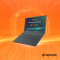 Laptop Mới MSI PS63 8SC 006VN - Intel Core i7 (NEW 100%)