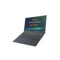 Laptop Mới MSI PS63 8SC 006VN - Intel Core i7 (NEW 100%)