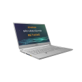 Laptop Mới MSI P65 Creator 8SE - Intel Core i7 (NEW 100%)