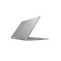 Laptop Mới MSI P65 Creator 8SE - Intel Core i7 (NEW 100%)