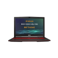 [Mới 100% Full box] Laptop MSI GL63 8SD 281VN - Intel Core i7