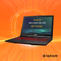 [Mới 100% Full box] Laptop MSI GL63 8SE 294VN - Intel Core i7