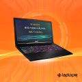 [Mới 100% Full box] Laptop MSI GE63 Raider 8SE 280VN - Intel Core i7
