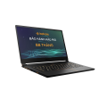 Laptop Mới MSI GS65 Stealth 8RE-Thin - Intel Core i7  (New 100%)
