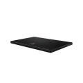 Laptop Mới MSI GS65 Stealth 8RE-Thin - Intel Core i7  (New 100%)