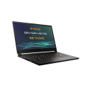[Mới 100% Full box] Laptop GS65 Stealth 8SE 225VN - Intel Core i7 