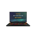 [Mới 100% Full box] Laptop MSI GS75 Stealth 8SF 212VN - Intel Core i7