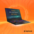 Laptop Mới MSI GT75 Titan 8SF - Intel Core i7 (New 100%)