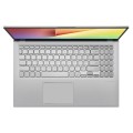 [Mới 100% Full box] Laptop Asus Vivobook A512FA-EJ099T / EJ117T - Intel Core i3