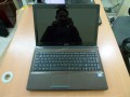Laptop Asus A52F (Core i5 460M, RAM 2GB, HDD 500GB, Intel HD Graphics, 15.6 inch)