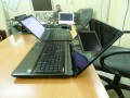 Laptop Asus A52F (Core i5 460M, RAM 2GB, HDD 500GB, Intel HD Graphics, 15.6 inch)