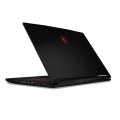 Laptop Gaming Mới MSI GF63 Thin 9SC 071VN - Intel Core i5