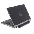 Laptop Cũ Dell Latitude E6320 - Intel Core i7
