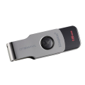 USB Kingston DATA TRAVELER  SWIVL  3.0