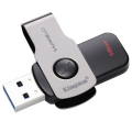 USB Kingston DATA TRAVELER  SWIVL  3.0