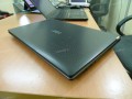 Laptop Acer Aspire 5750G (Core i3 2370M, RAM 2GB, HDD 500GB, Nvidia Geforce GT 540M, 15.6 inch)