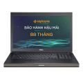 Laptop Cũ Dell Precision M6600 - Intel Core i5