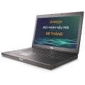 Laptop Cũ Dell Precision M6600 - Intel Core i5