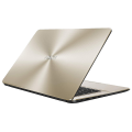 Laptop Mới ASUS Vivobook X505ZA - EJ492T/EJ493T - CPU Ryzen 3