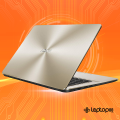 Laptop Mới ASUS Vivobook X505ZA - EJ492T/EJ493T - CPU Ryzen 3
