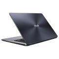 Laptop Mới Asus Vivobook X505ZA - EJ505T/EJ563T - CPU AMD Ryzen 5