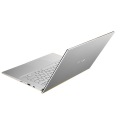 Laptop Mới ASUS Vivobook A412FA - EK155T/EK156T - Intel Core i3