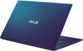 Laptop Mới ASUS Vivobook A412FA - EK155T/EK156T - Intel Core i3