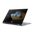 Laptop Mới ASUS Vivobook Flip TP412UA-EC109T - Intel Core i5