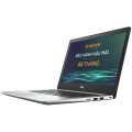 Laptop Mới Dell Inspiron 5370 70146440 - Intel Core i7