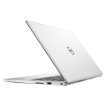 Laptop Mới dell Inspiron 7370 70134541 - Intel Core i5