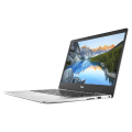 Laptop Mới dell Inspiron 7370 70134541 - Intel Core i5