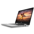 Laptop Mới Dell Inspiron 5482 70170105 Intel Core i5