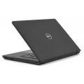 Laptop Mới Dell Vostro 3478 70165059 - Intel Core i3
