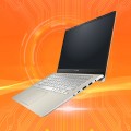 Laptop Mới Asus Vivobook S430FA - EB021T & EB033T - Intel Core i3