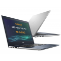 Laptop Mới Dell Vostro 5471 70153001 - Intel Core i7