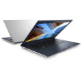 Laptop Mới Dell Vostro 5471 70153001 - Intel Core i7