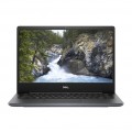 [Mới 100% Full-Box] Laptop Dell Vostro 5481 70175946 & 70175949 - Intel Core i7