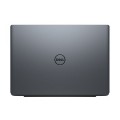 [Mới 100% Full-Box] Laptop Dell Vostro 5481 70175946 & 70175949 - Intel Core i7