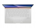 [Mới 99%] Laptop Asus Zenbook UX333FA-A4046T - Bảo hành hãng tới Tháng 12/2020