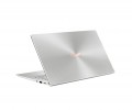 [Mới 99%] Laptop Asus Zenbook UX333FA-A4046T - Bảo hành hãng tới Tháng 12/2020