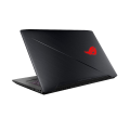 Laptop Gaming Mới Asus ROG Strix SCAR GL503GE-EN021T (100% NEW)