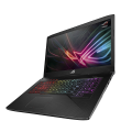 Laptop Gaming Mới Asus ROG Strix SCAR GL503GE-EN021T (100% NEW)