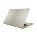 Laptop Mới Asus Vivobook A411UA-BV611T (100% NEW)