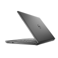 Laptop Mới Dell Inspiron 3476-8J61P1 (100% NEW)