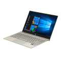 Laptop Mới HP Envy 13-ah0026TU (100% NEW)