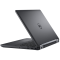 Laptop Cũ Dell Precision 3510 - Intel Core i7 / Xeon