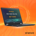 Laptop Cũ Dell Precision 3510 - Intel Core i7 / Xeon
